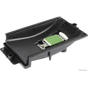 HERTH+BUSS Widerstand Innenraumgebl&auml;se f&uuml;r VW Golf 4 Lupo Polo 6N A3 8L1 TT 8N 1J0819022A