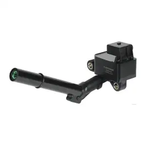 HERTH+BUSS ELPARTS Z&uuml;ndspule f&uuml;r MERCEDES W176 W246 W204 W205 W212 W213 10/C253 M270 M274