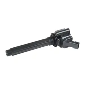 HERTH+BUSS ELPARTS Zündspule für FIAT 500X 334_ Tpo 356_ 357_ JEEP Renegade 1.6 110 PS