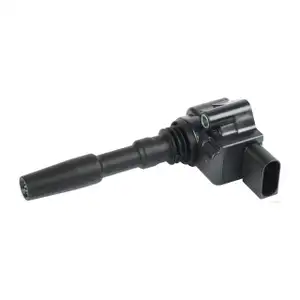 HERTH+BUSS ELPARTS Z&uuml;ndspule f&uuml;r AUDI S6 RS6 C7 S7 RS7 4G A8 S8 4H 4.0 TFSI 079905110N