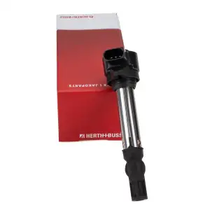 HERTH+BUSS ELPARTS 19050139 Z&uuml;ndspule Z&uuml;ndmodul f&uuml;r BMW M3 E90 E92 E93 S65 12137841754