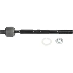 HERTH+BUSS JAKOPARTS Spurstange f&uuml;r KIA Cerato 3 YD/Koup 2 TD vorne innen 56540-A7000