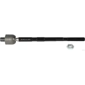 HERTH+BUSS JAKOPARTS Spurstange Axialgelenk f&uuml;r KIA Riu 4 YB SC FB Stonic YB vorne innen