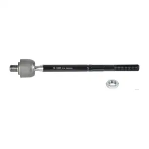 HERTH+BUSS JAKOPARTS Spurstange Axialgelenk f&uuml;r PSA Jumper 2 Boxer FIAT Ducato 250 vorne