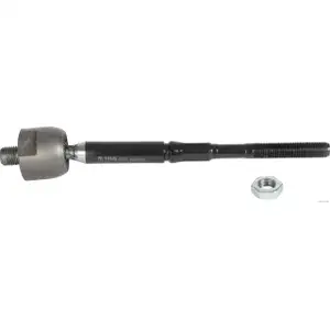 HERTH+BUSS JAKOPARTS Tie Rod for NISSAN LEAF ZE0 (model year 2014 and later) ZE1 Front Inner 485213SG1A
