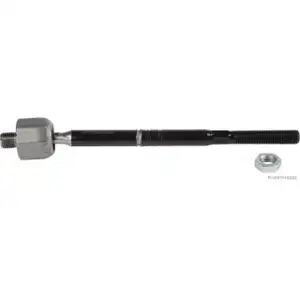 HERTH+BUSS Spurstange Axialgelenk f&uuml;r TOYOTA Proace/Verso vorne innen SU001-A7257