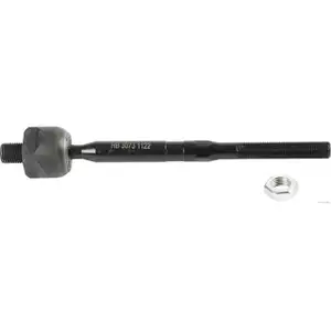 HERTH+BUSS JAKOPARTS Tie Rod Axial Joint for MAZDA 2 DL DJ 1.6 Front Inner