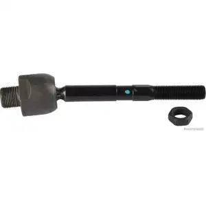 HERTH+BUSS JAKOPARTS Front Inner Tie Rod for HONDA Civic 9 FB 1.8 53010-TR0-A01