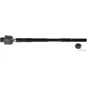 HERTH+BUSS JAKOPARTS Spurstange Axialgelenk f&uuml;r SUBARU Impreza Tribeca WRX vorne innen