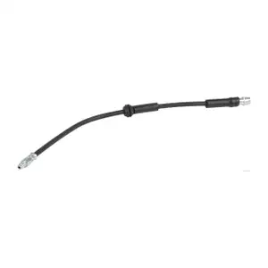 HERTH+BUSS Bremsschlauch Bremsleitung für MERCEDES W176 W246 C/X117 X156 vorne 2464200248
