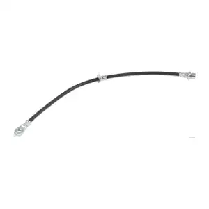 HERTH+BUSS Bremsschlauch f&uuml;r TOYOTA CH-R Camry V7 Corolla Cross Prius W6 hinten links