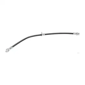 HERTH+BUSS Bremsschlauch f&uuml;r TOYOTA CH-R Camry V7 Corolla Cross Prius W6 hinten rechts
