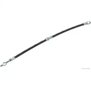HERTH+BUSS JAKOPARTS Bremsschlauch f&uuml;r HYUNDAI Santa Fe 1 SM bis 09.2003 hinten links