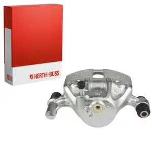 HERTH+BUSS JAKOPARTS Bremssattel f&uuml;r HYUNDAI Accent 2 LC Getz TB Pony X-2 vorne links
