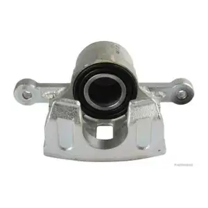 HERTH+BUSS Bremssattel Bremszange f&uuml;r HYUNDAI ix55 KIA Sorento 3 (UM) hinten links