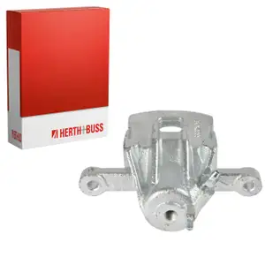 HERTH+BUSS JAKOPARTS Bremssattel f&uuml;r HYUNDAI Sonata 5 NF KIA Magentis 2 MG hinten links