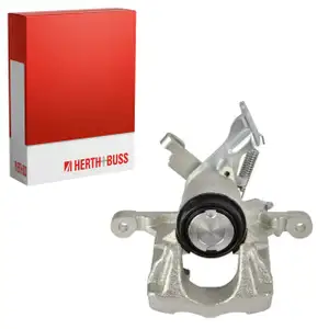 HERTH+BUSS JAKOPARTS Bremssattel f&uuml;r CHEVROLET Cruze Station Wagon Orlando hinten links