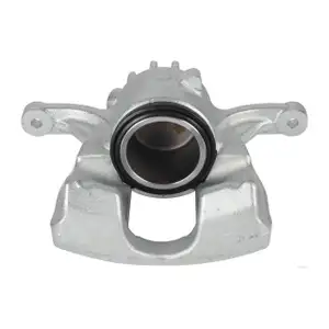 HERTH+BUSS Bremssattel für FIAT Talento NISSAN NV300 OPEL Vivaro B Trafic 3 vorne links