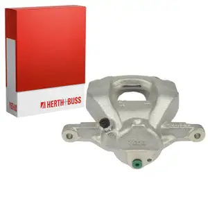 HERTH+BUSS JAKOPARTS Bremssattel f&uuml;r TOYOTA Auris E15 E18 2.0/2.2 D Verso R2 vorne links