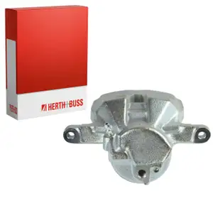 HERTH+BUSS JAKOPARTS Bremssattel f&uuml;r TOYOTA Auris E15 E18 Prius W4 1.8 Hybrid vorne links