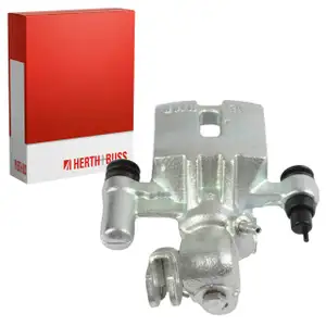 HERTH+BUSS JAKOPARTS Bremssattel f&uuml;r MAZDA 626 4 MX-6 GE Xedos 6 CA hinten links