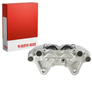 HERTH+BUSS JAKOPARTS Bremssattel f&uuml;r MITSUBISHI Pajero 4 langer Radstand vorne links