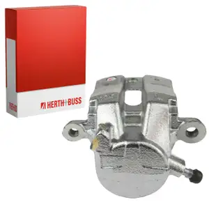 HERTH+BUSS JAKOPARTS Bremssattel Bremszange f&uuml;r SUZUKI Grand/Vitara 1 vorne links