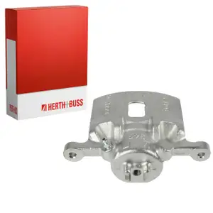 HERTH+BUSS JAKOPARTS Bremssattel Bremszange f&uuml;r SUZUKI Liana ER RH_ vorne links