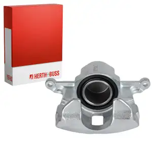 HERTH+BUSS JAKOPARTS Bremssattel f&uuml;r SUZUKI SX4 S-Cross JY Vitara LY vorne links