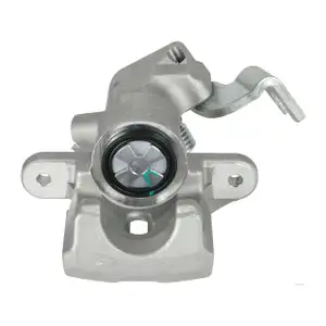 HERTH+BUSS Bremssattel Bremszange f&uuml;r SUZUKI Baleno (FW, EW) Swift 5 (AZ) hinten links