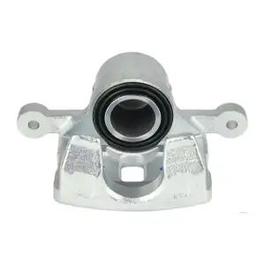 HERTH+BUSS Bremssattel Bremszange f&uuml;r HYUNDAI ix55 KIA Sorento 3 (UM) hinten rechts