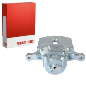 HERTH+BUSS JAKOPARTS Bremssattel f&uuml;r HYUNDAI i30 GD KIA Cee'D JD mit 300mm vorne rechts