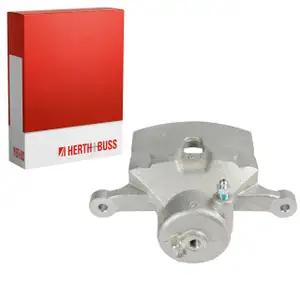HERTH+BUSS JAKOPARTS Bremssattel f&uuml;r HYUNDAI i30 GD KIA Cee'D JD mit 280mm vorne rechts