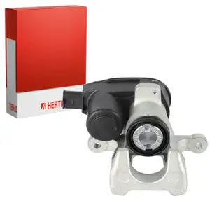 HERTH+BUSS JAKOPARTS Bremssattel f&uuml;r HYUNDAI Tucson TL KIA Sportage 4 QL hinten rechts