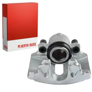 HERTH+BUSS JAKOPARTS Bremssattel für VW Golf 5 6 Passat B6 Polo 5 Touran 8P vorne rechts