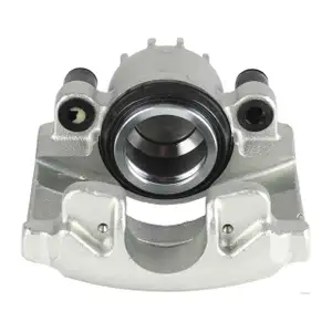 HERTH+BUSS JAKOPARTS Bremssattel f&uuml;r PSA Berlingo 2 DS4 DS5 3008 5008 Partner vorne rechts