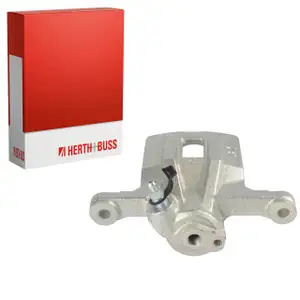 HERTH+BUSS JAKOPARTS Bremssattel f&uuml;r CHEVROLET/DAEWOO Lacetti Nubira hinten rechts