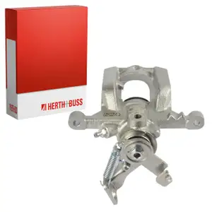HERTH+BUSS JAKOPARTS Bremssattel f&uuml;r CHEVROLET Cruze J300 J305 J308 Volt hinten rechts