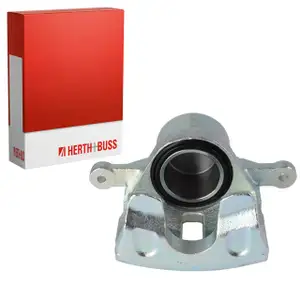 HERTH+BUSS JAKOPARTS Bremssattel f&uuml;r KIA Sportage 2 JE_ KM vorne rechts 58130-0Z000