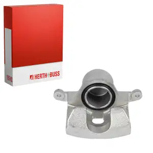 HERTH+BUSS JAKOPARTS Bremssattel Bremszange f&uuml;r KIA E-Soul 3 SK3 vorne rechts