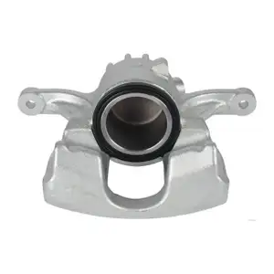 HERTH+BUSS Bremssattel f&uuml;r FIAT Talento NISSAN NV300 OPEL Vivaro B Trafic 3 vorne rechts