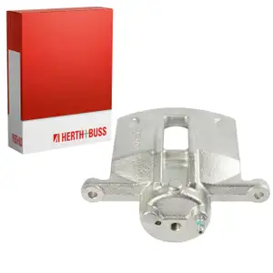 HERTH+BUSS JAKOPARTS Bremssattel Bremszange f&uuml;r TOYOTA Corolla _E12_ vorne rechts