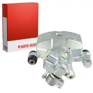 HERTH+BUSS JAKOPARTS Bremssattel f&uuml;r TOYOTA MR2 3 ZZW3_ 01.2000-08.2002 hinten rechts