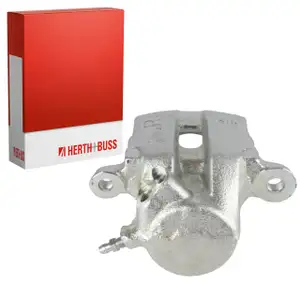 HERTH+BUSS JAKOPARTS Bremssattel f&uuml;r MAZDA MX-5 1 NA 2 NB vorne rechts NA75-33-61X