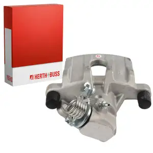 HERTH+BUSS JAKOPARTS Bremssattel für MAZDA 3 BK 5 CR19 CW XEDOS 9 TA hinten rechts