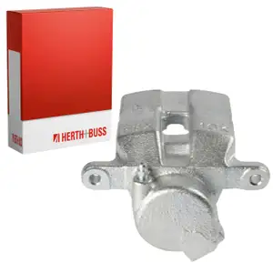 HERTH+BUSS JAKOPARTS Bremssattel Bremszange f&uuml;r MAZDA MX-5 3 NC vorne rechts NFZ7-33-98Z