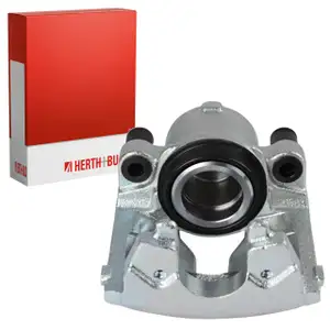 HERTH+BUSS JAKOPARTS Bremssattel Bremszange f&uuml;r HONDA Civic 9 vorne rechts 45002-TV0-E01