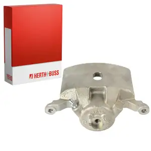 HERTH+BUSS JAKOPARTS Bremssattel f&uuml;r HONDA CR-5 2 RD_ 2.0 ab Fgst. 2.2 CTDi vorne rechts