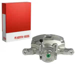 HERTH+BUSS Bremssattel Bremszange f&uuml;r MITSUBISHI L200/Triton vorne rechts 4605A202