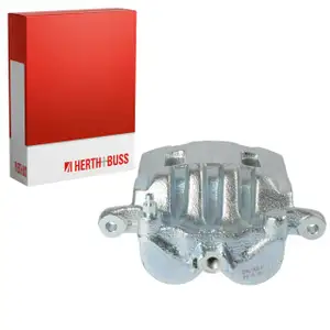 HERTH+BUSS Bremssattel f&uuml;r SUBARU Forester Impreza Legacy 4 5 Outback vorne rechts